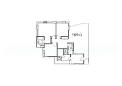 Tanglin View (D3), Condominium #558048071